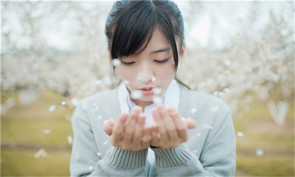 防城港私人代妈,解决不孕不育难题的有效方案