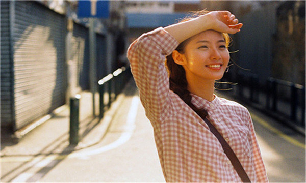 防城港30万找私人孕妈别忘了孕期注意事项