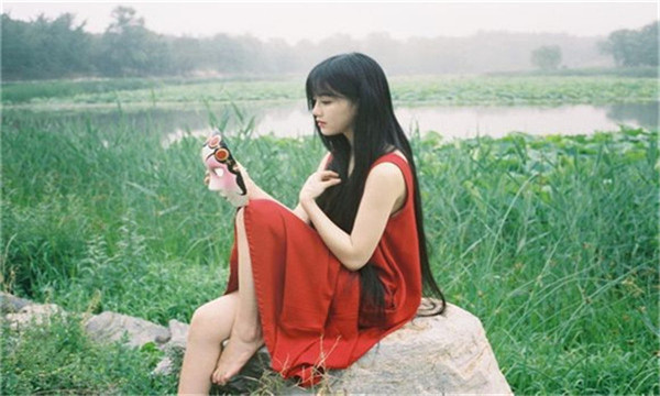 防城港自然怀孕代妈让你在生育路上有更多的选择