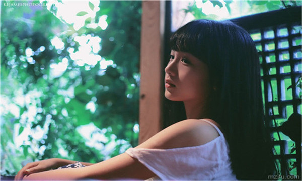 防城港30万找私人代妈,让你的人生更加充实和精彩